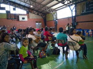 LRM_20171215_110738-02