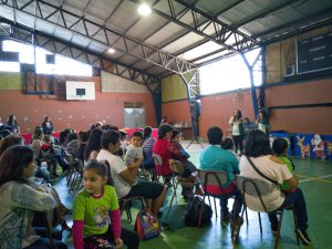 LRM_20171215_110748-01