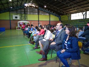 LRM_20171215_110847-01