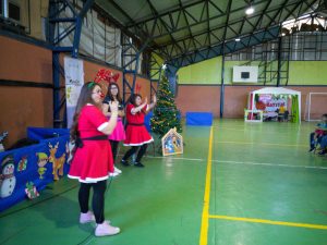 LRM_20171215_110914-01
