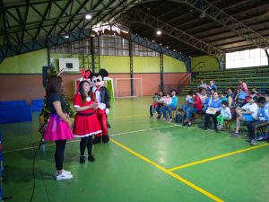 LRM_20171215_110946-01