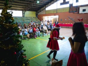 LRM_20171215_111104-01