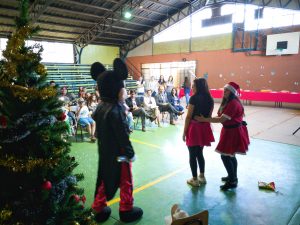 LRM_20171215_111113-01