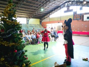 LRM_20171215_111134-02
