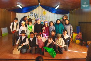 Rinju_chilecrece contigo_2JUN 2017-17