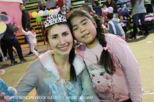 dia del niño 2017-10