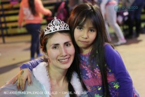 dia del niño 2017-11