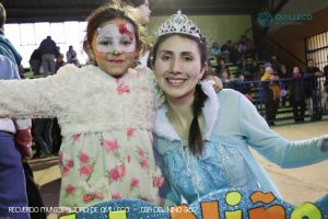 dia del niño 2017-13