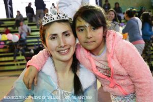 dia del niño 2017-14