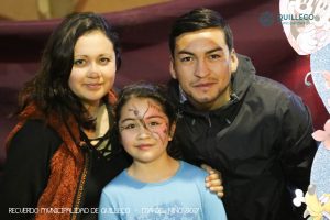 dia del niño 2017-15