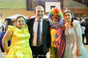 dia del niño 2017-16