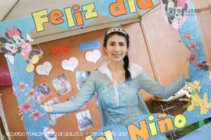 dia del niño 2017-7