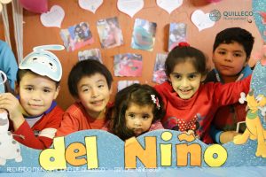 dia del niño 2017-8