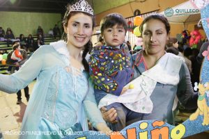 dia del niño 2017-9