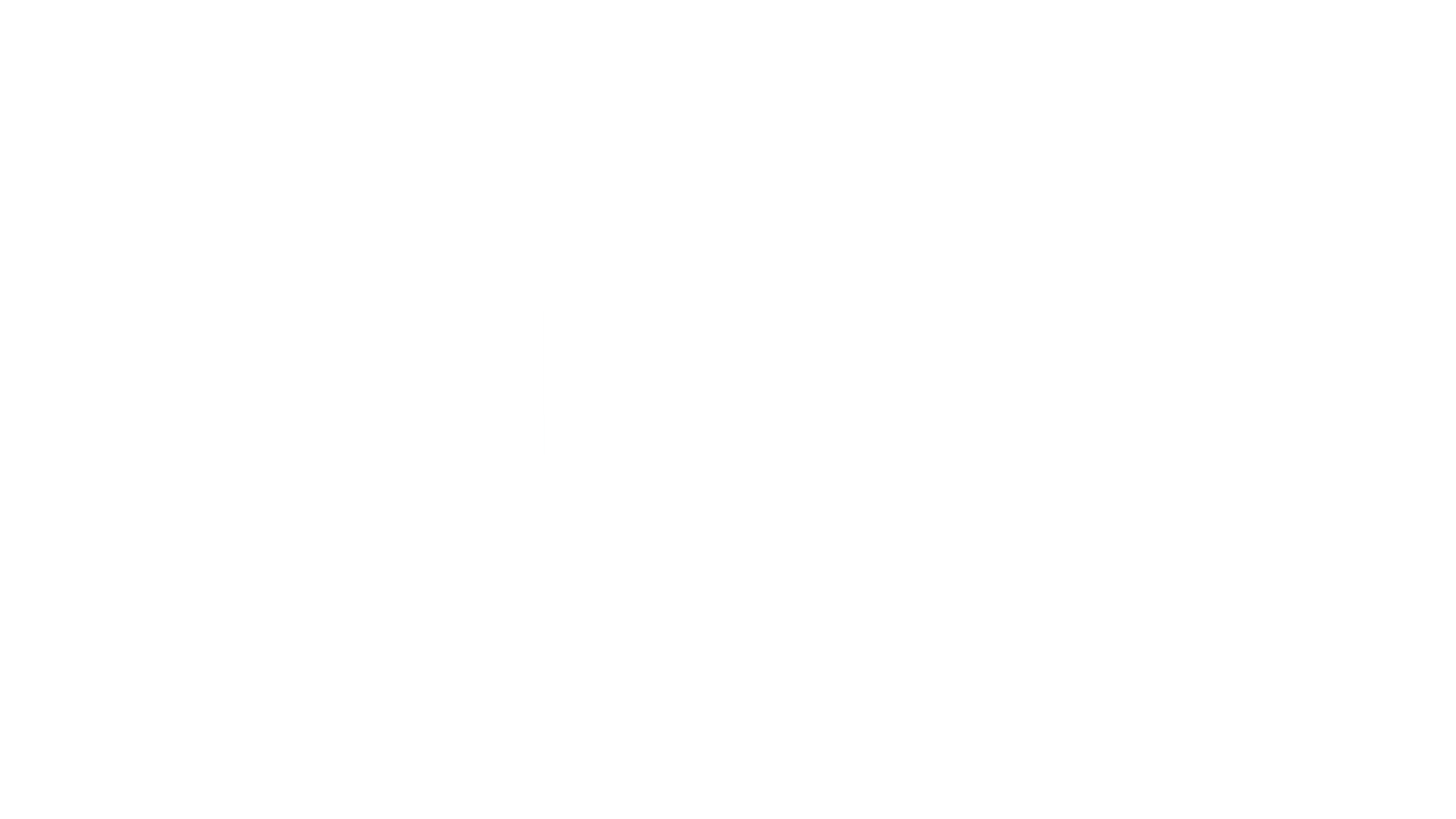 COMUNICADO – Reparación de Baños Públicos – Municipalidad de Quilleco