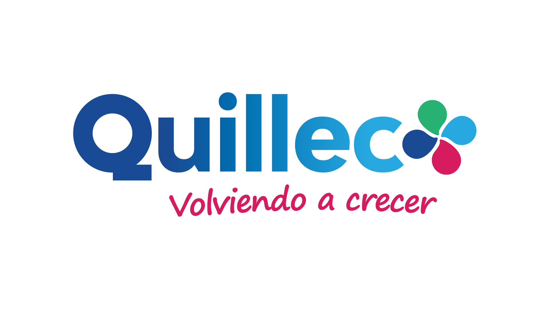 Transparencia – Municipalidad de Quilleco